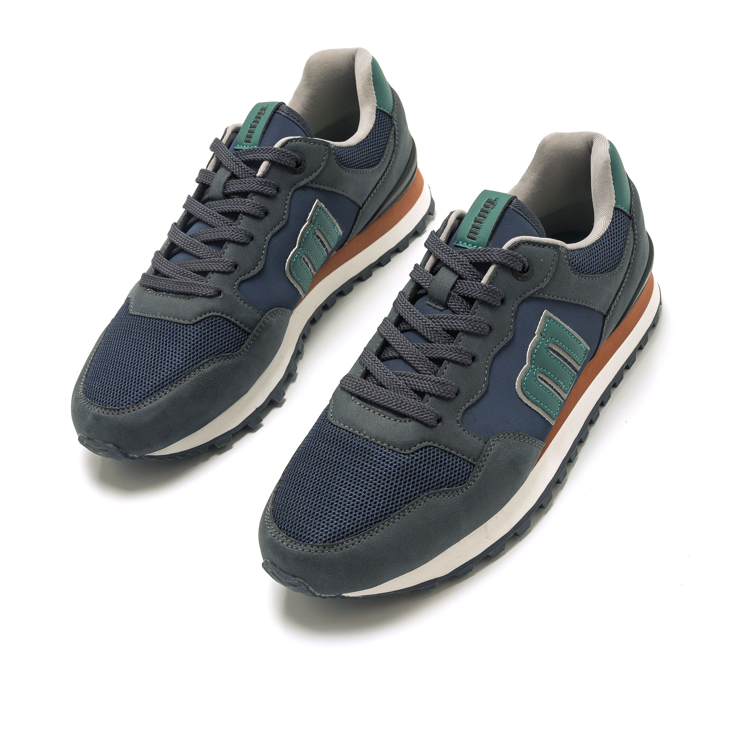Merkal best sale sandalias hombre